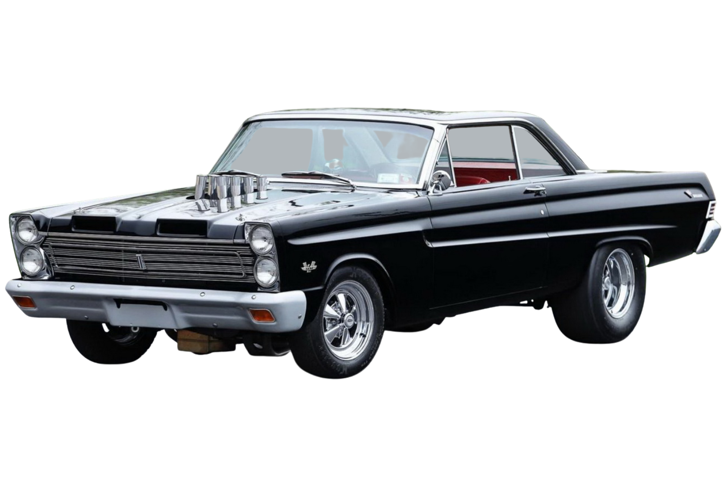 copy-of-banner-61-.png
