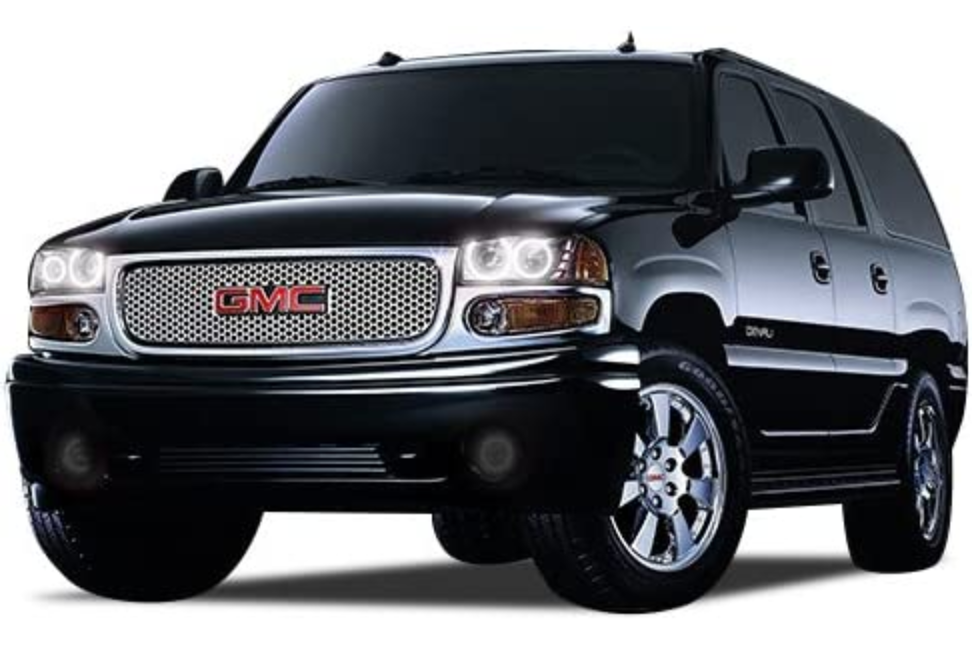 turbo-regal-catergory-picture-16-.png