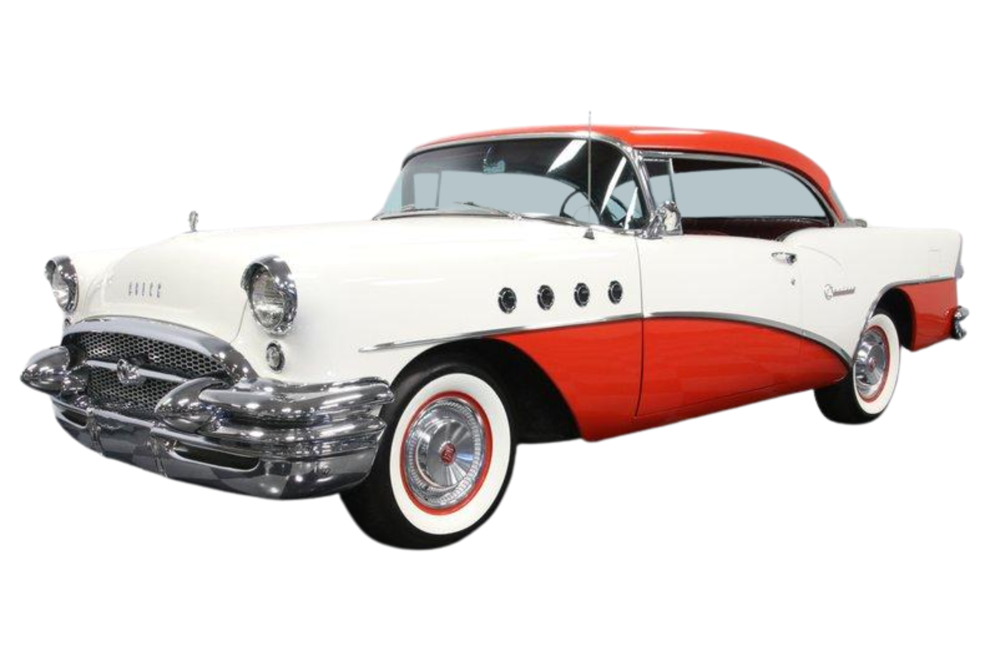 turbo-regal-catergory-picture-2022-11-22t115915.961.png