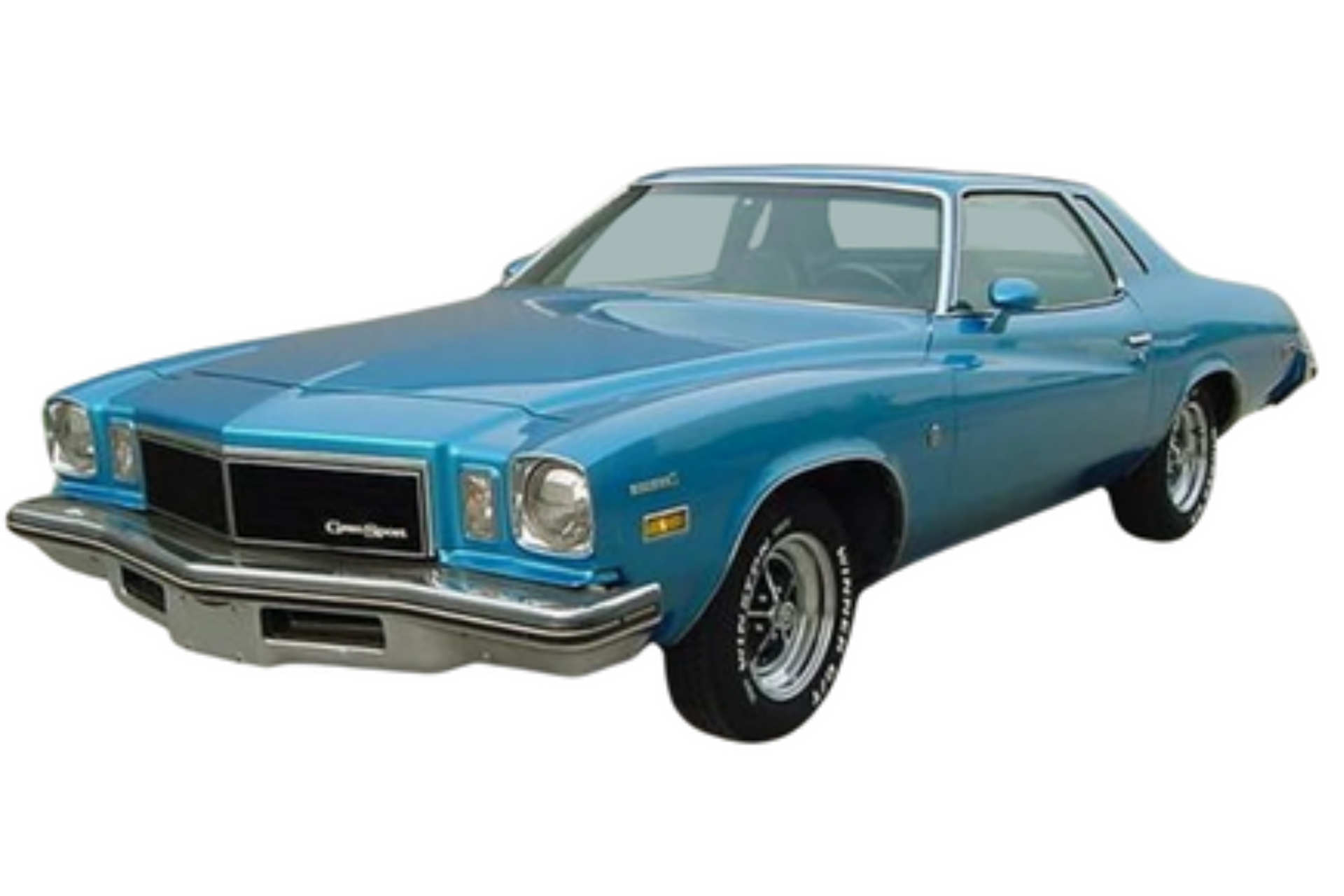 turbo-regal-catergory-picture-2022-11-22t120447.344.png