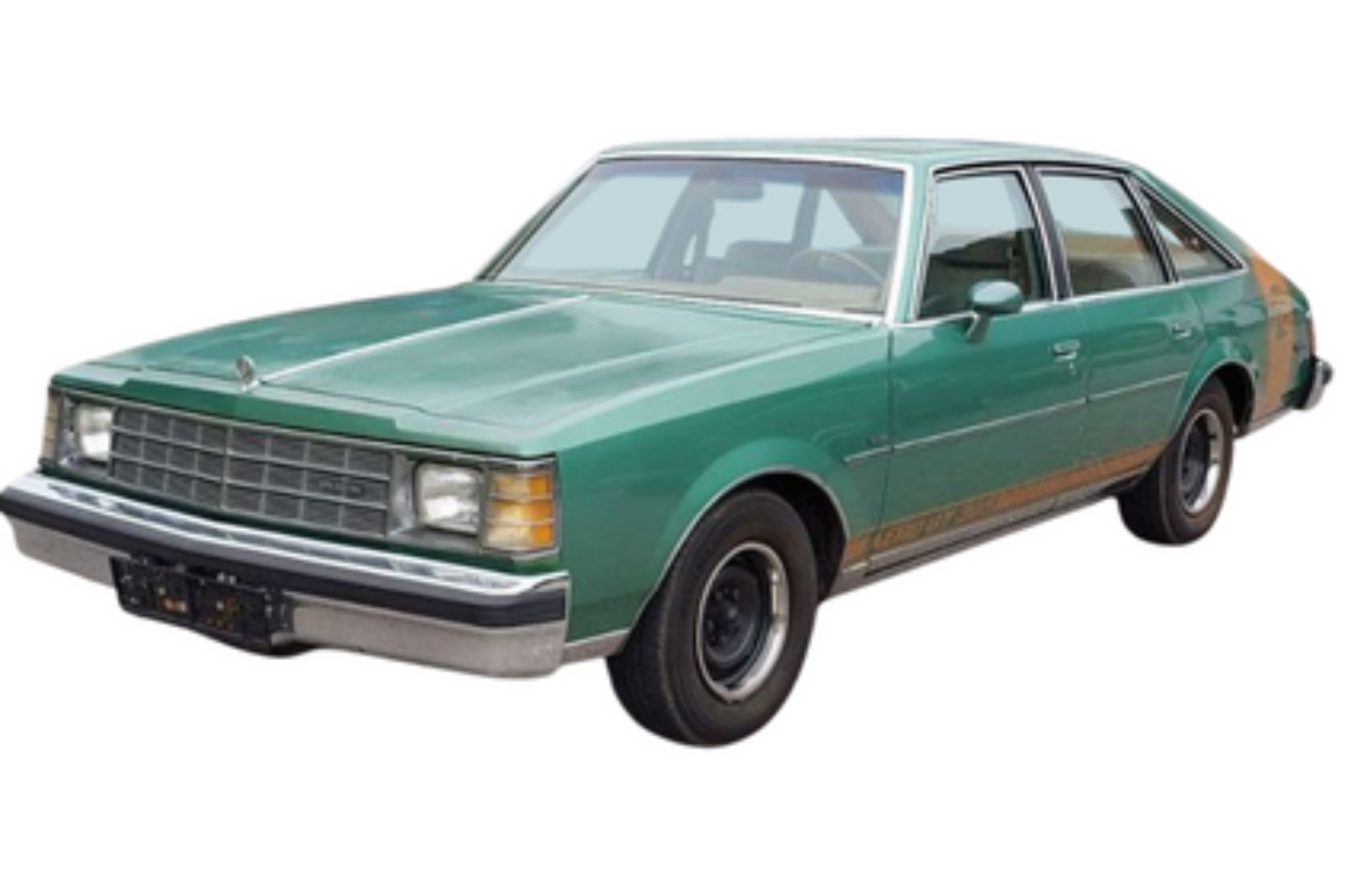 turbo-regal-catergory-picture-2022-11-22t120647.196.png