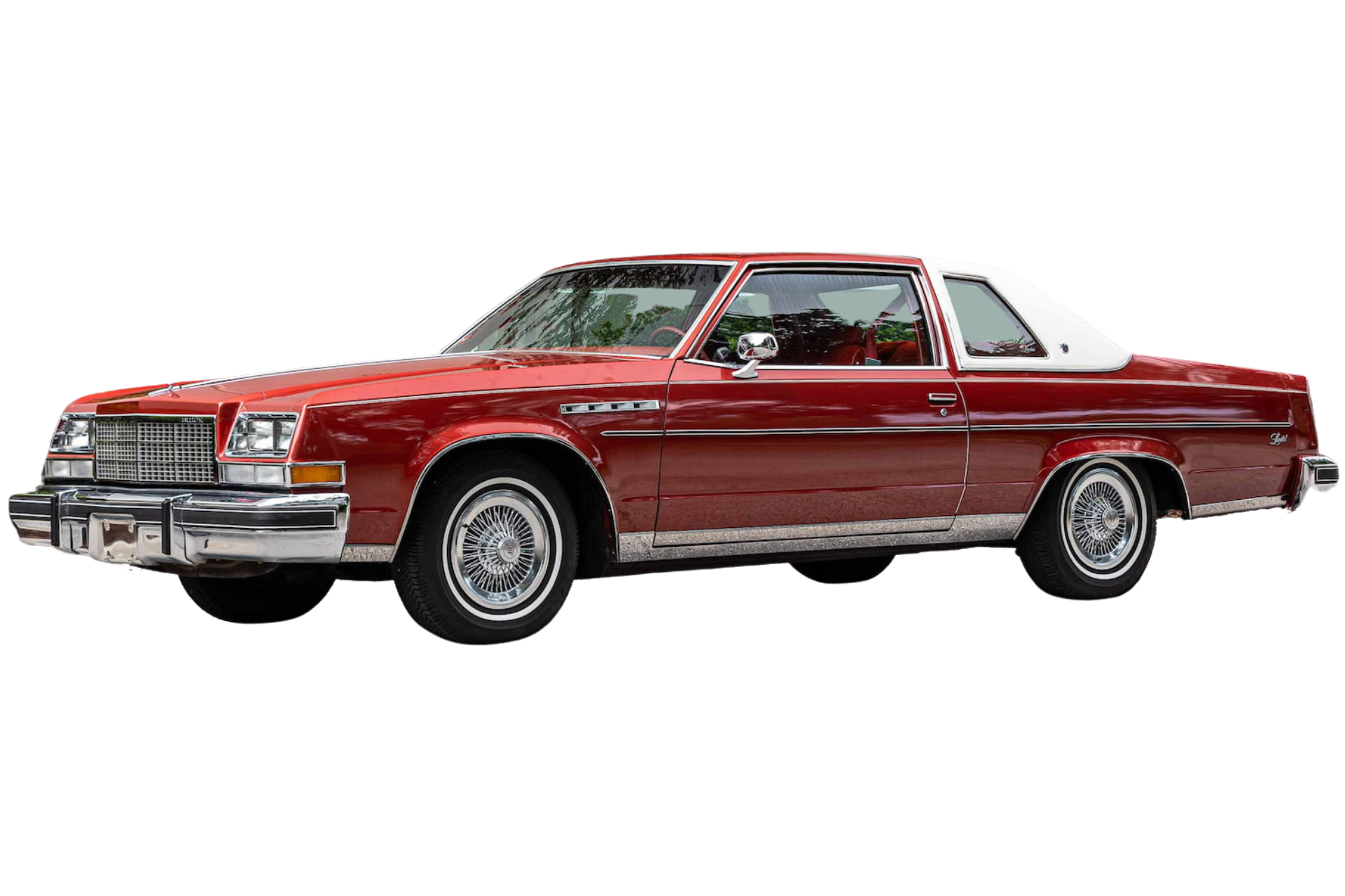 turbo-regal-catergory-picture-2022-11-22t123924.804.png