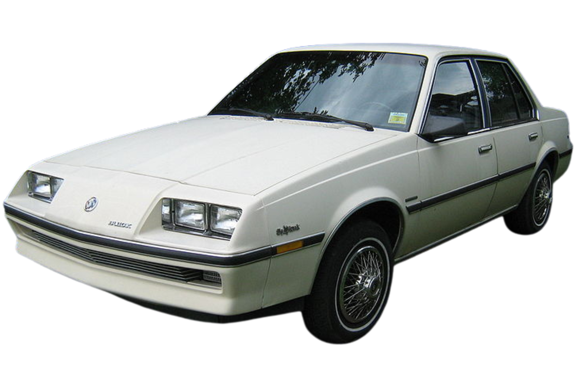 turbo-regal-catergory-picture-2022-11-22t195324.453.png