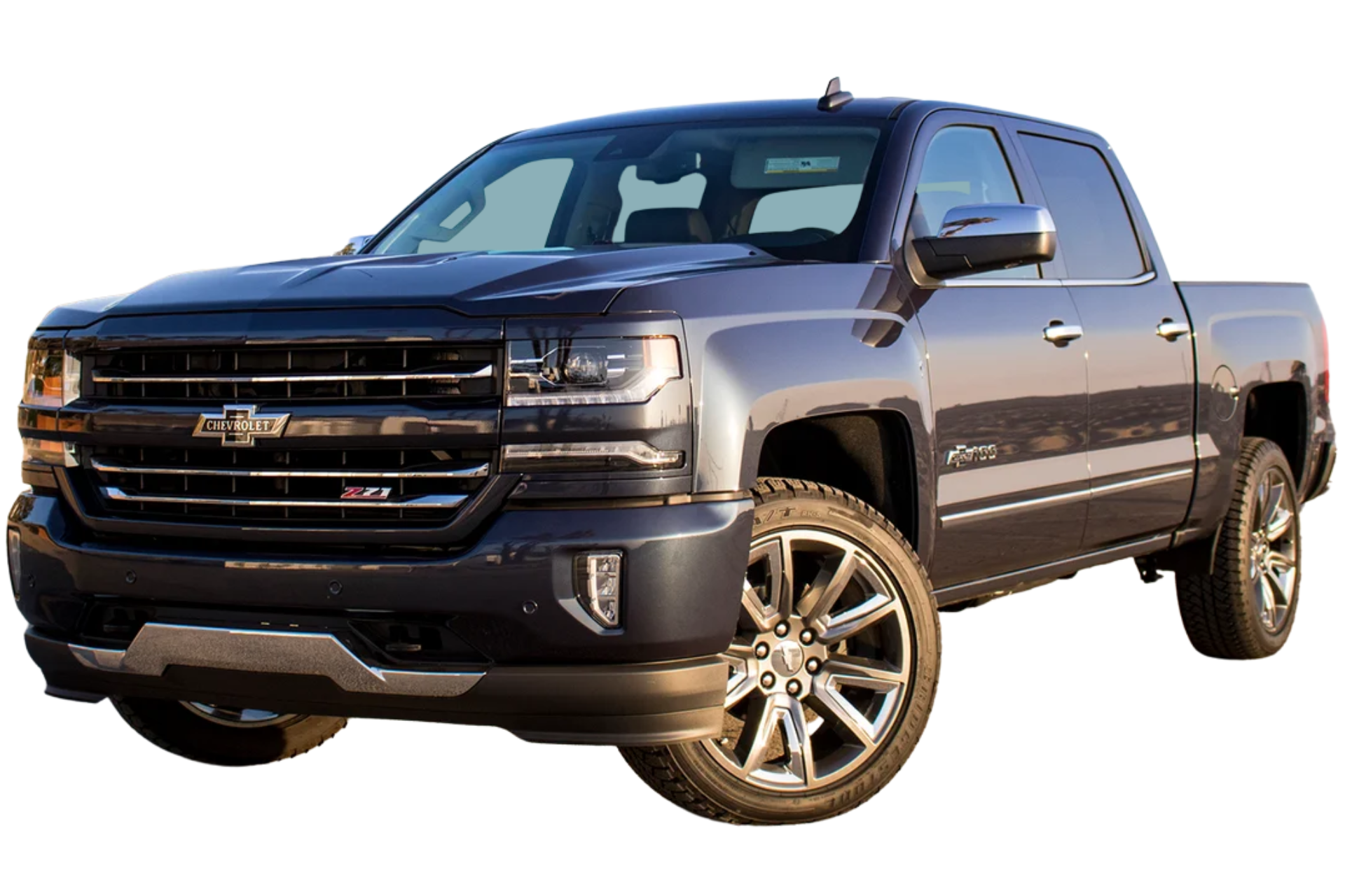 turbo-regal-catergory-picture-2022-11-27t094303.081.png