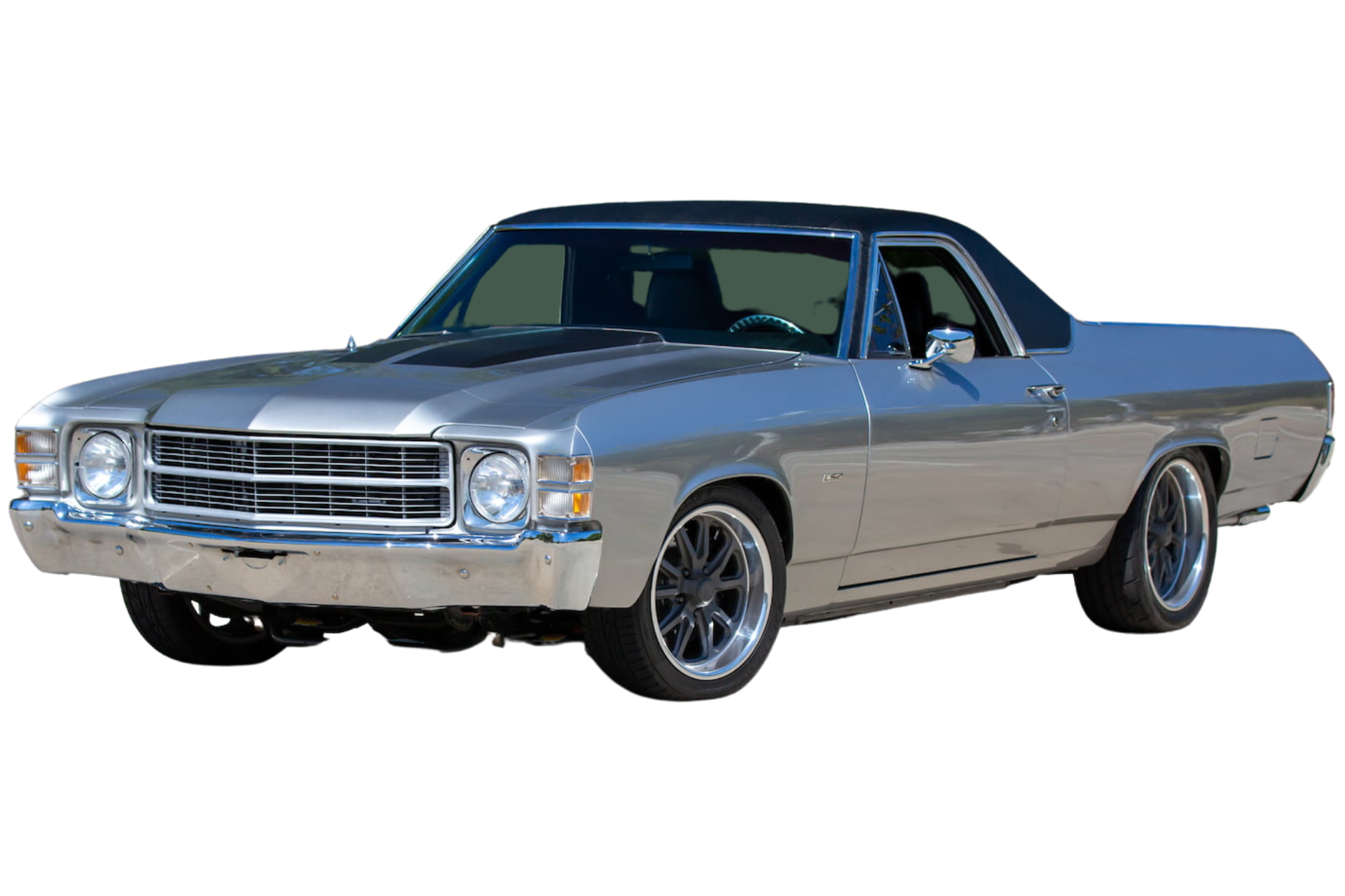 turbo-regal-catergory-picture-23-.png