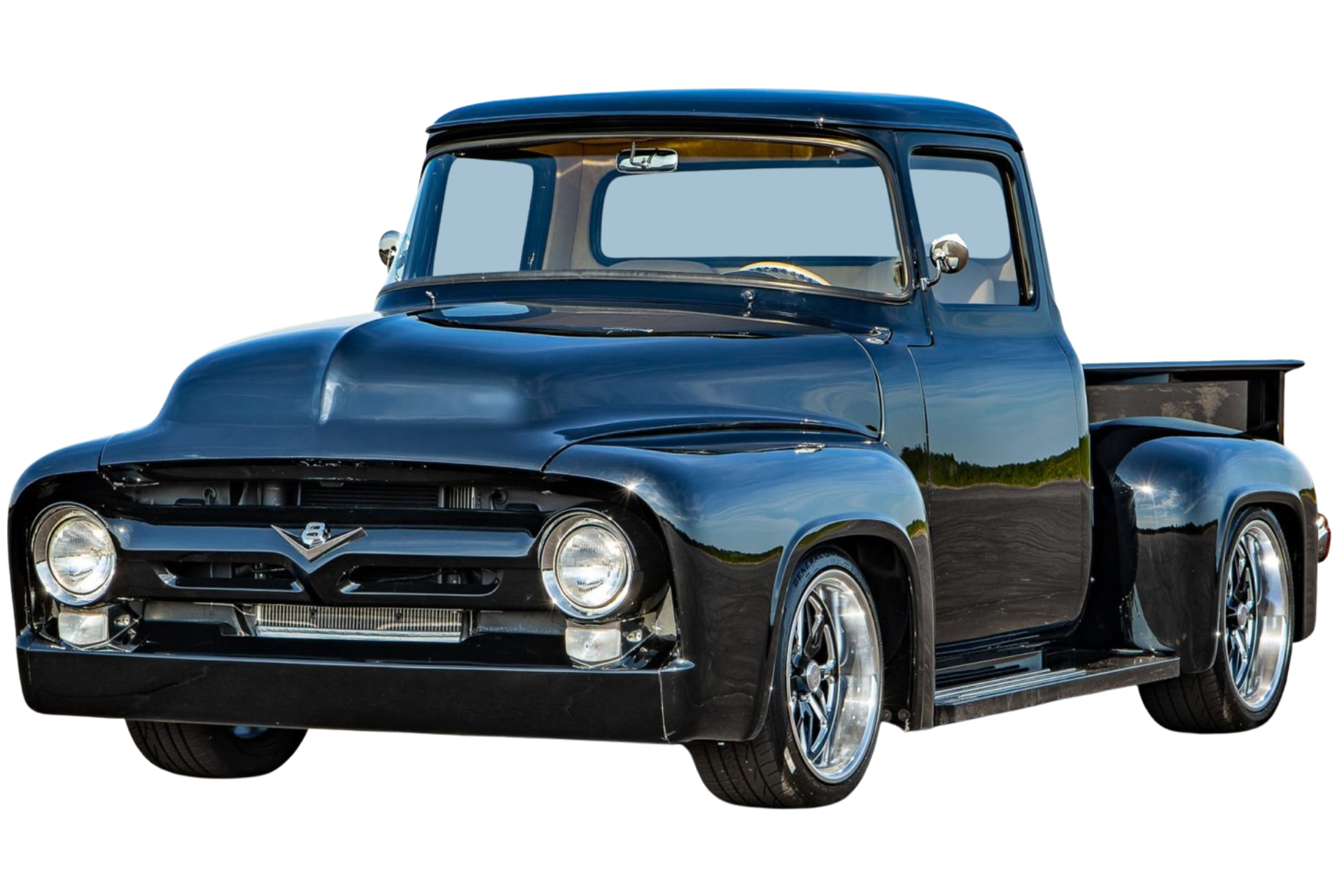 turbo-regal-catergory-picture-31-.png