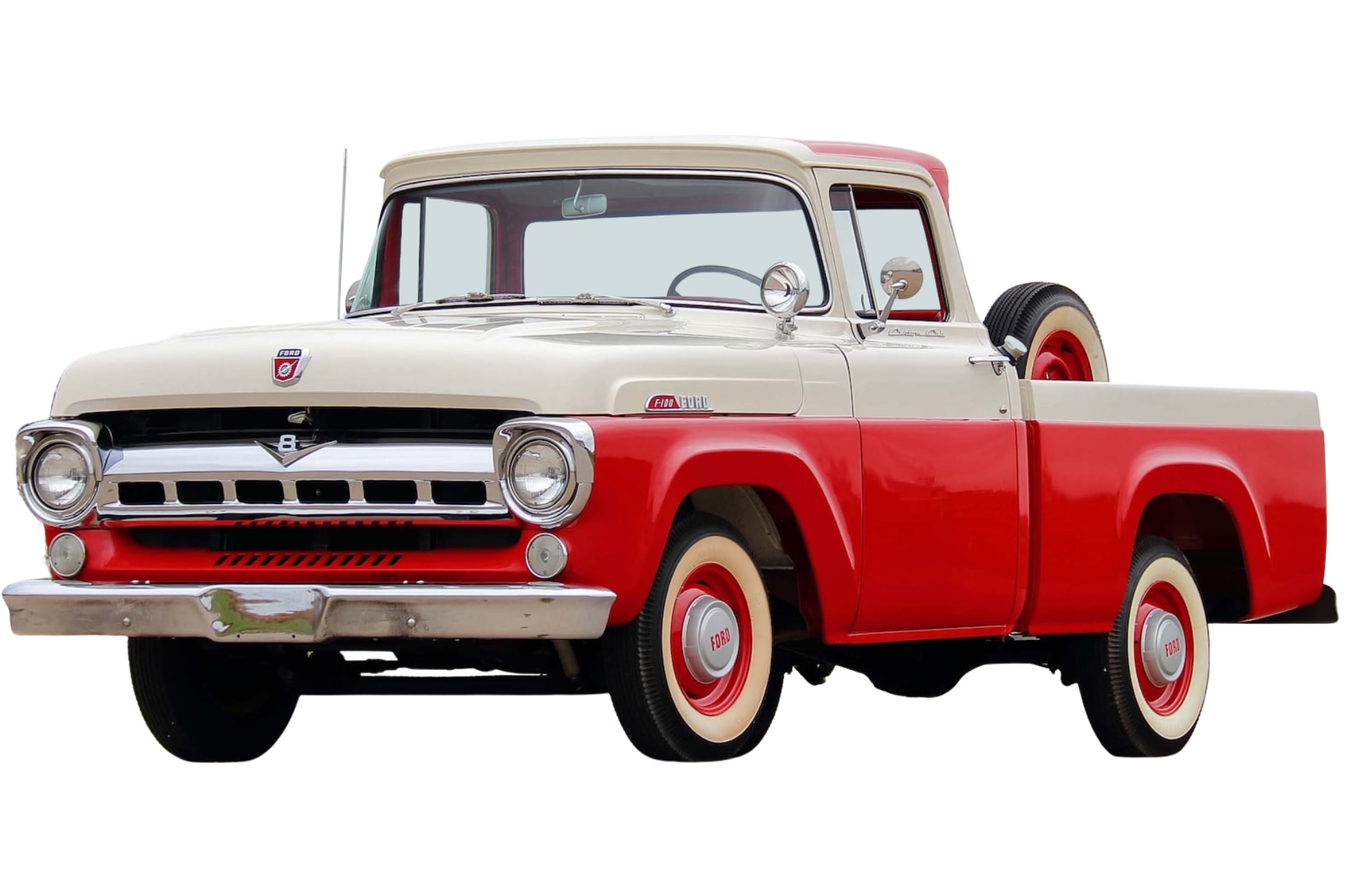 turbo-regal-catergory-picture-33-.png