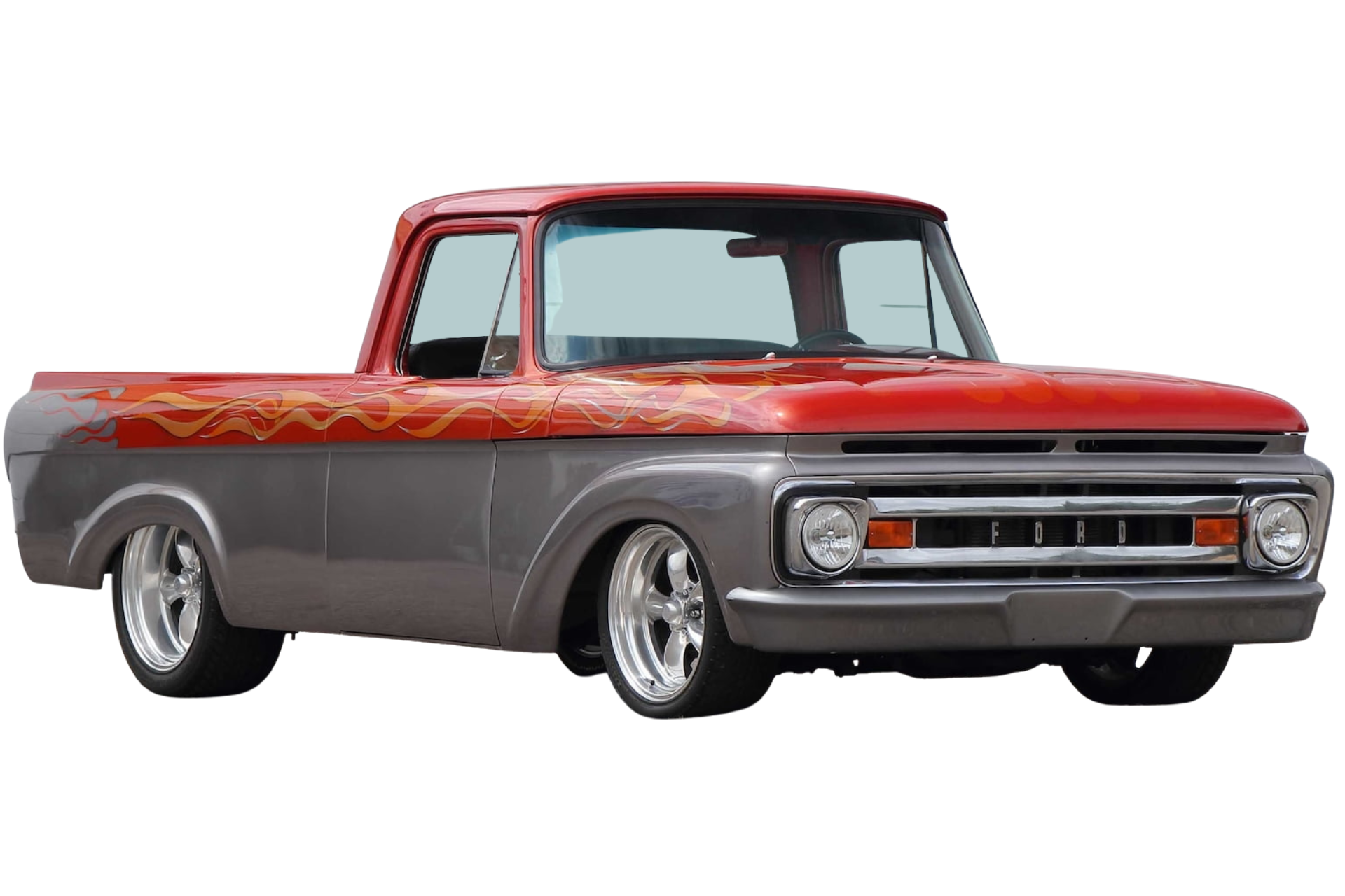 turbo-regal-catergory-picture-34-.png