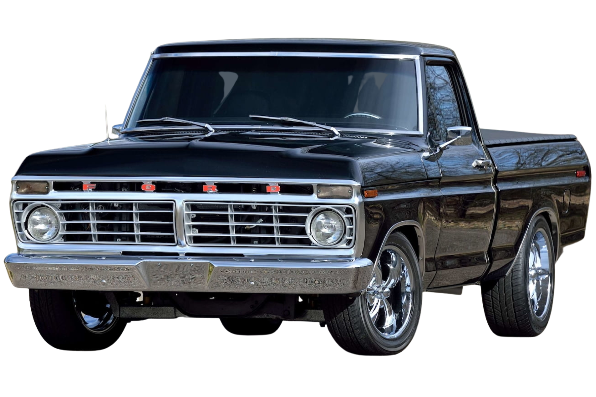 turbo-regal-catergory-picture-36-.png