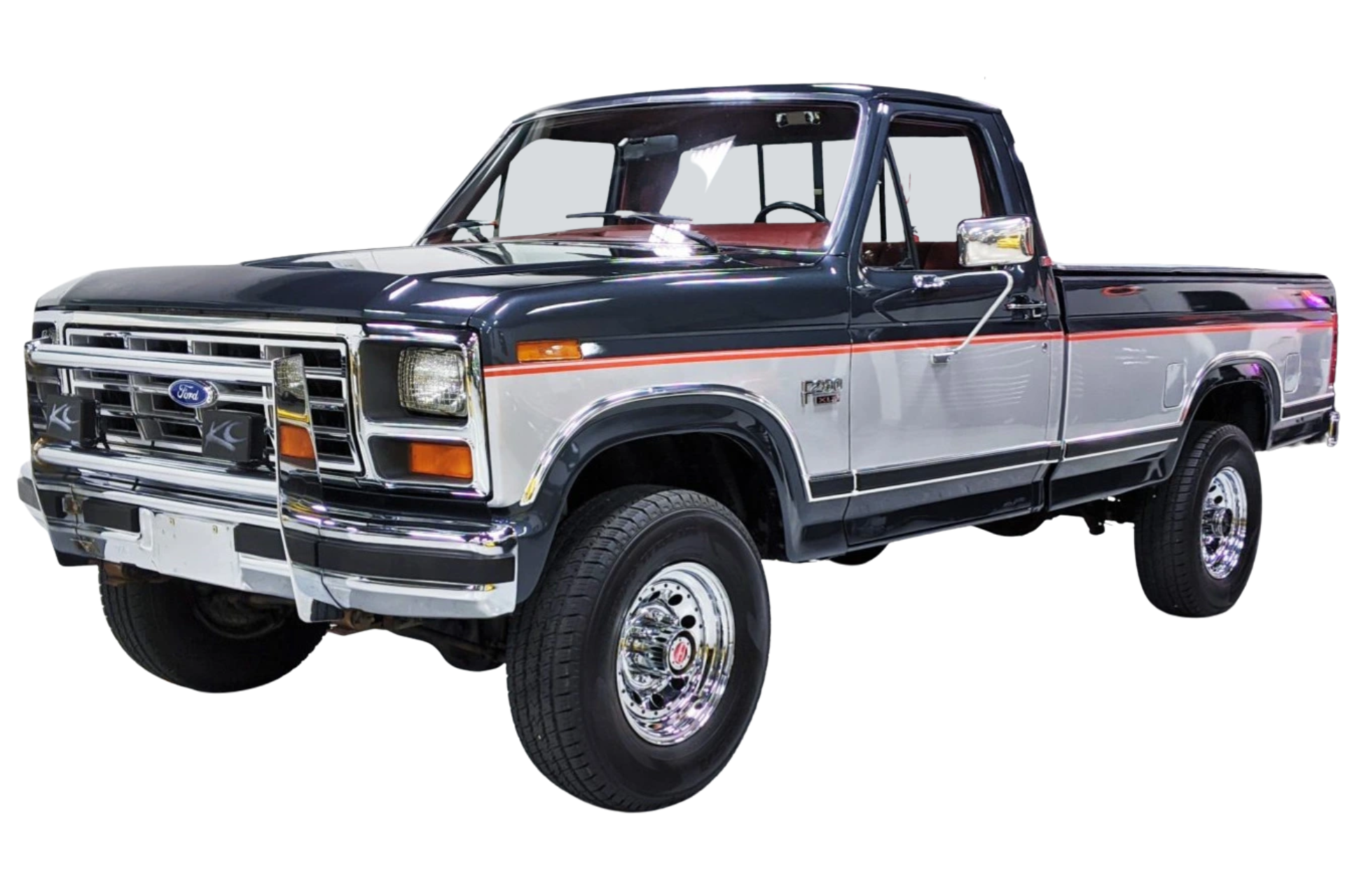 turbo-regal-catergory-picture-37-.png