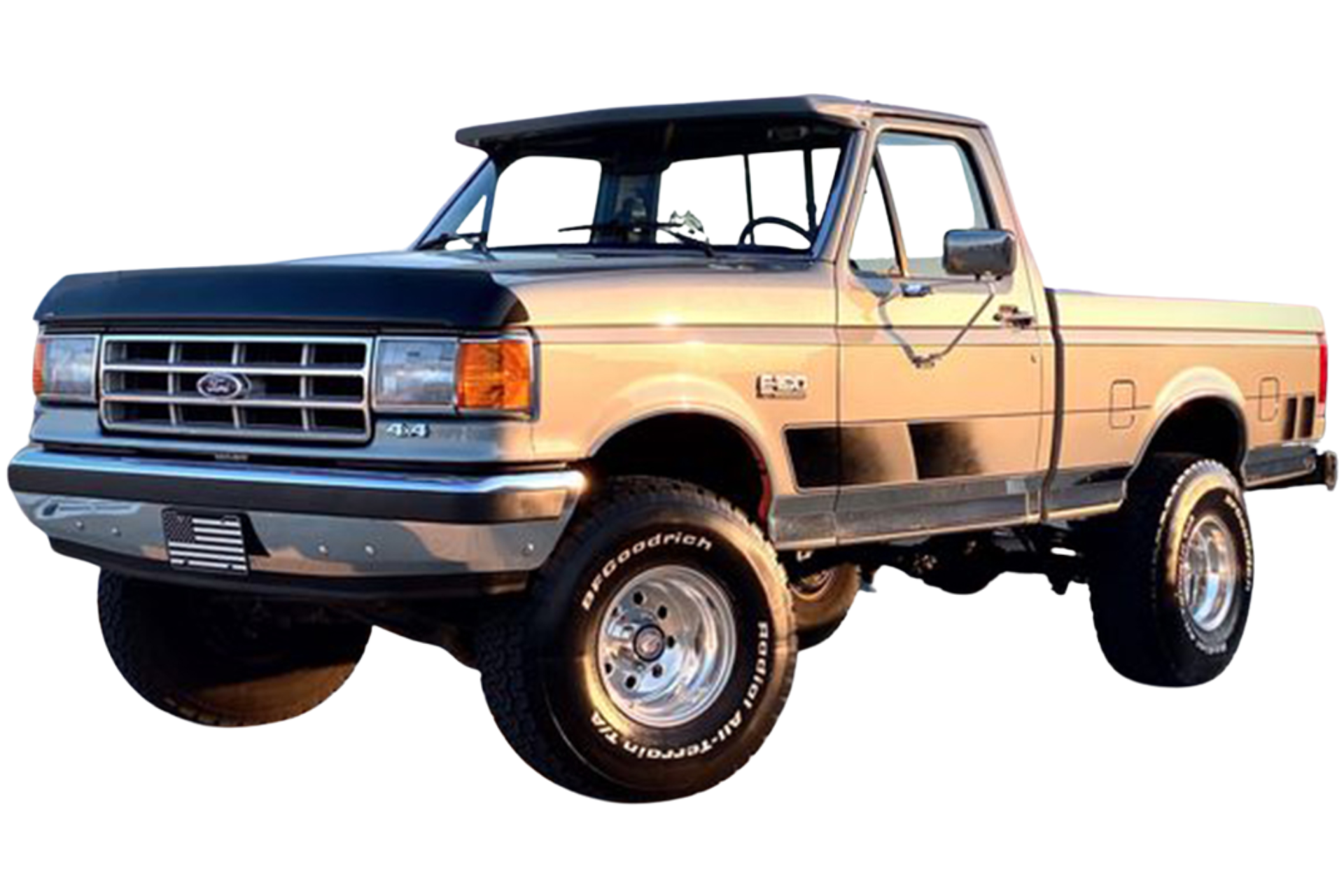 turbo-regal-catergory-picture-38-.png
