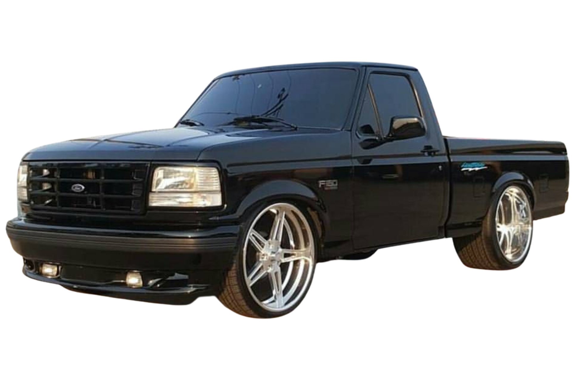 turbo-regal-catergory-picture-39-.png