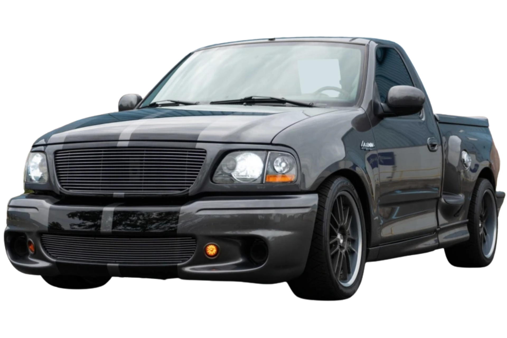 turbo-regal-catergory-picture-40-.png