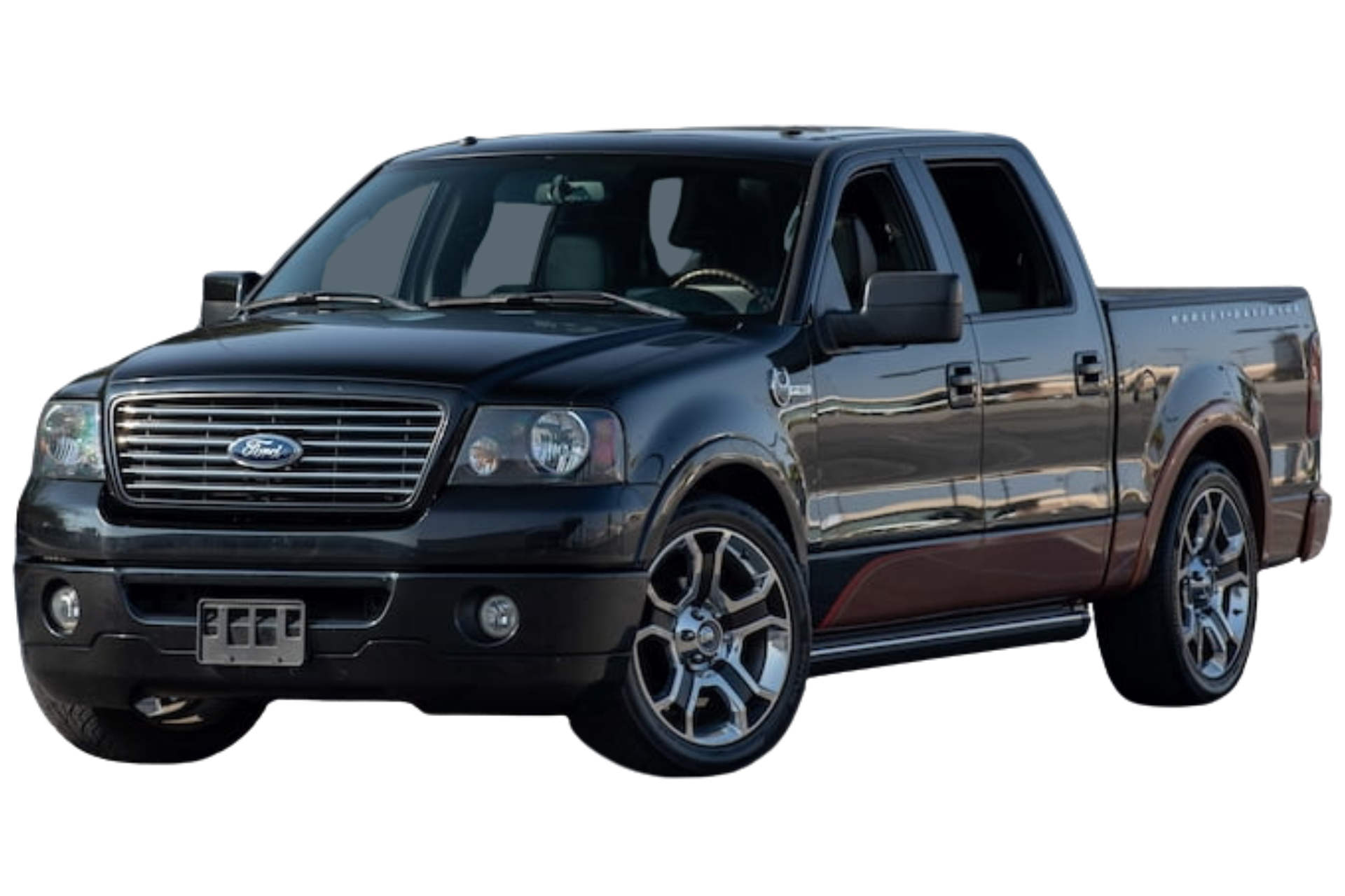 turbo-regal-catergory-picture-41-.png