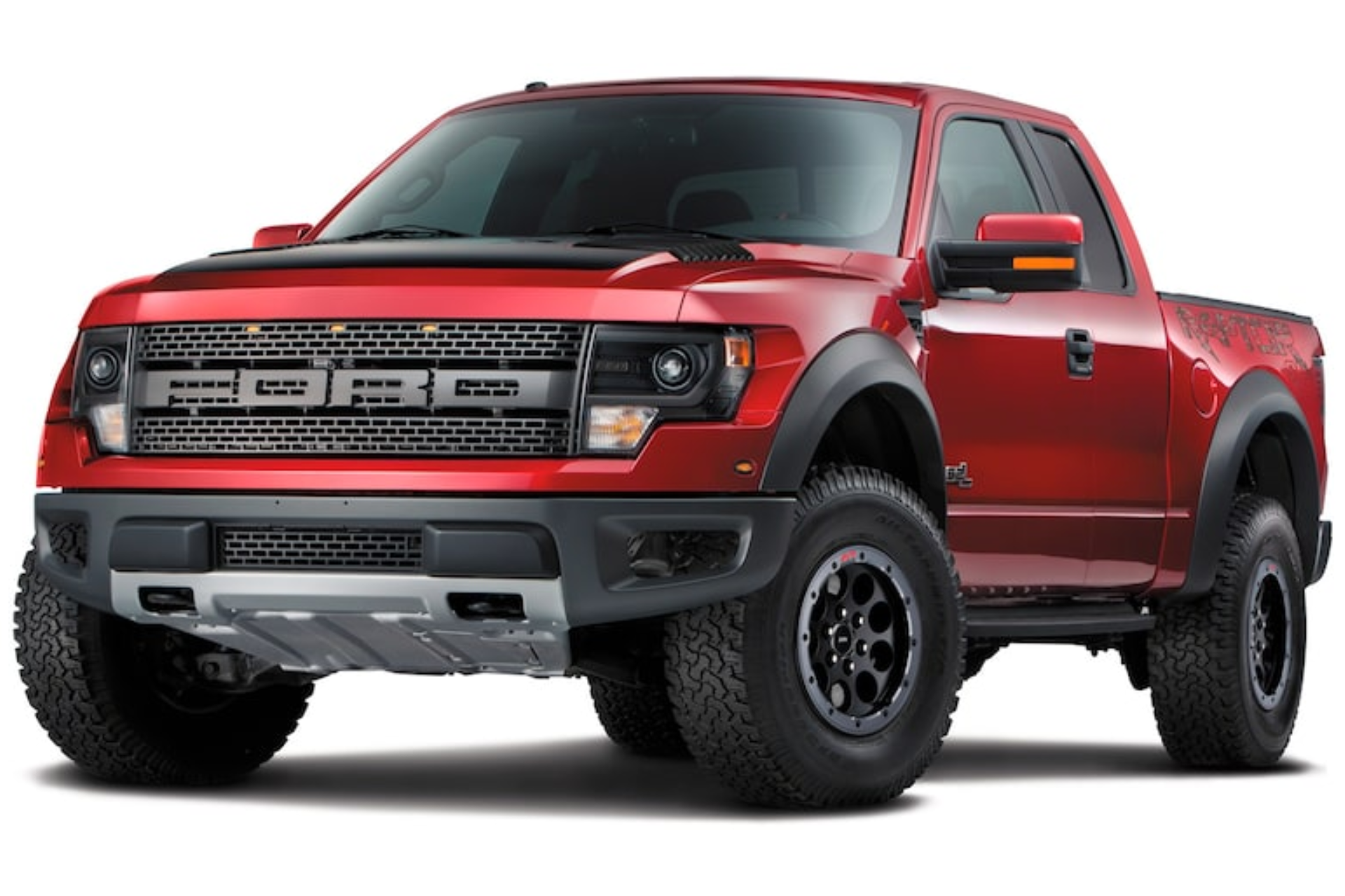 turbo-regal-catergory-picture-42-.png