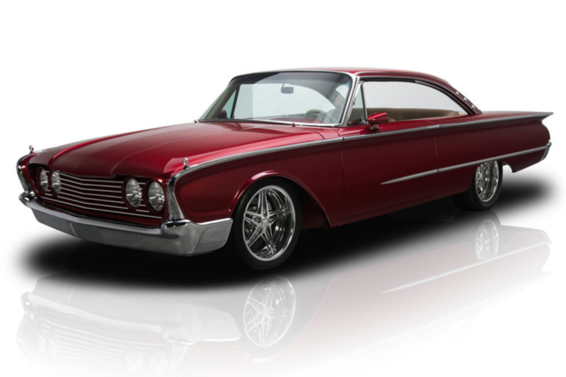 turbo-regal-catergory-picture-56-.png