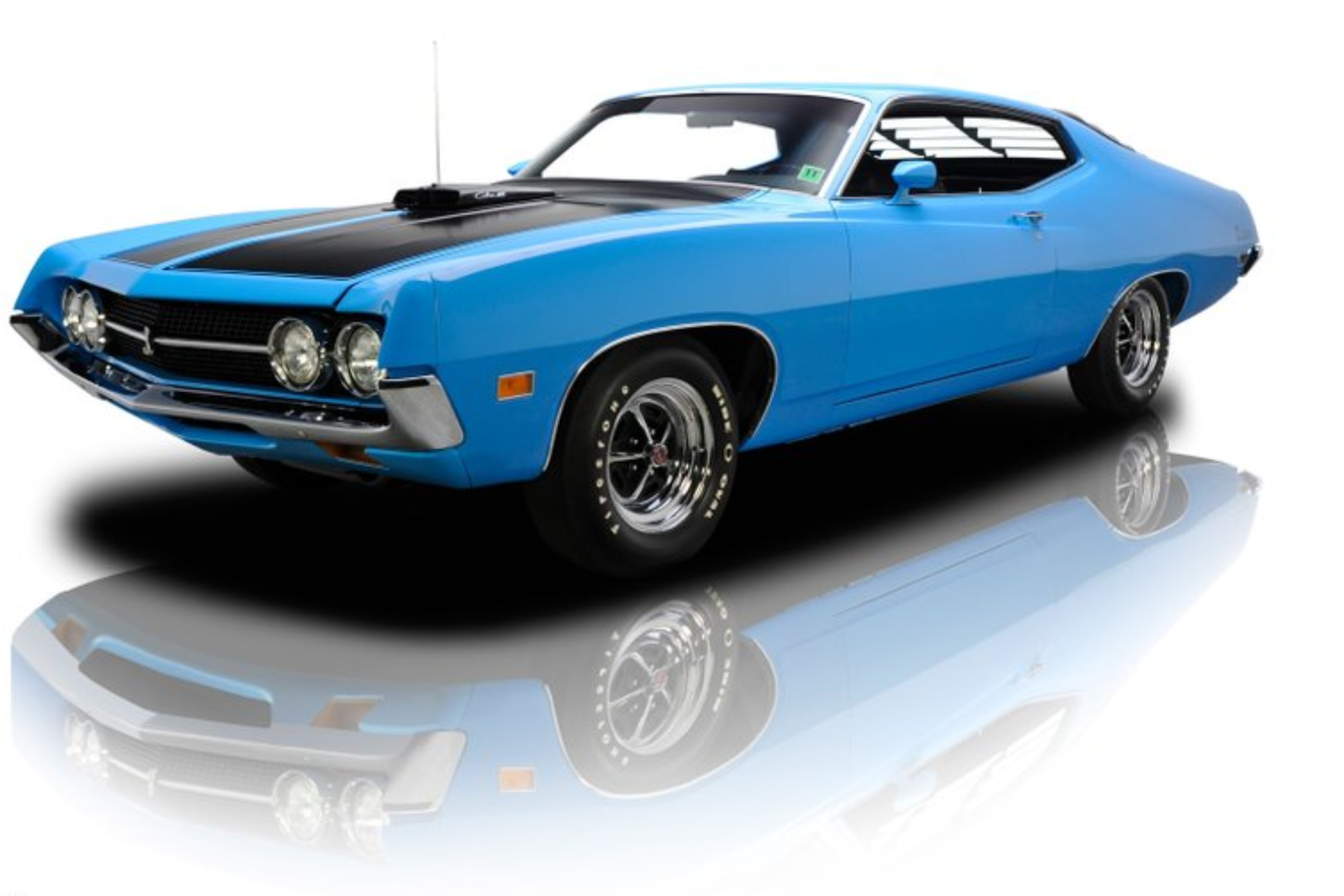 turbo-regal-catergory-picture-57-.png