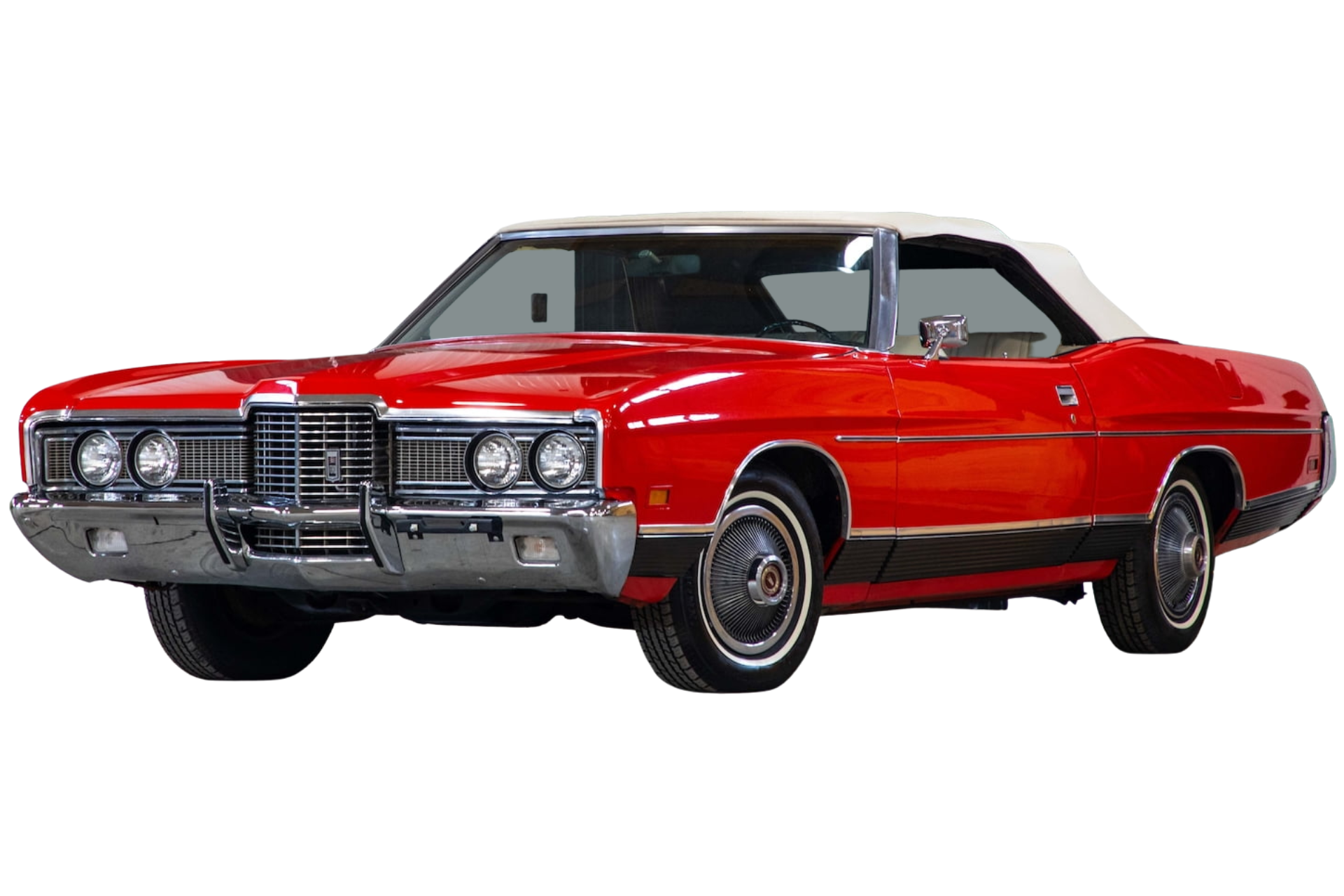 turbo-regal-catergory-picture-59-.png