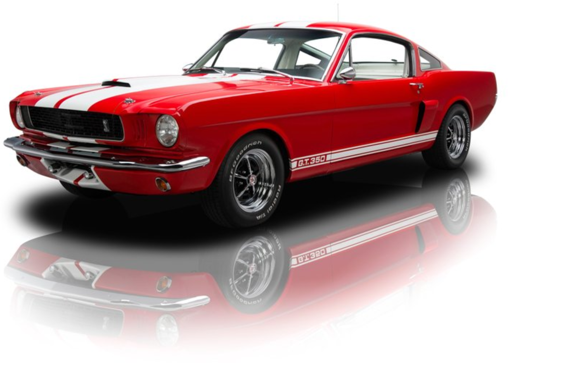 turbo-regal-catergory-picture-61-.png