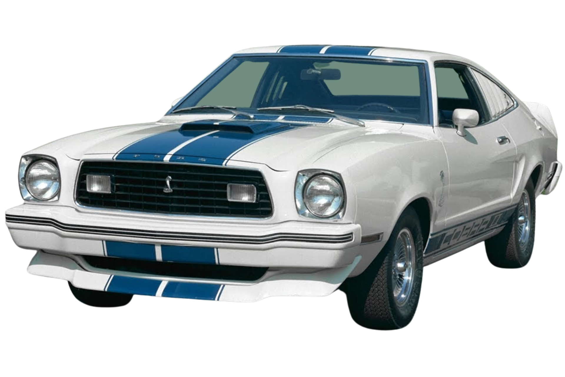 turbo-regal-catergory-picture-63-.png