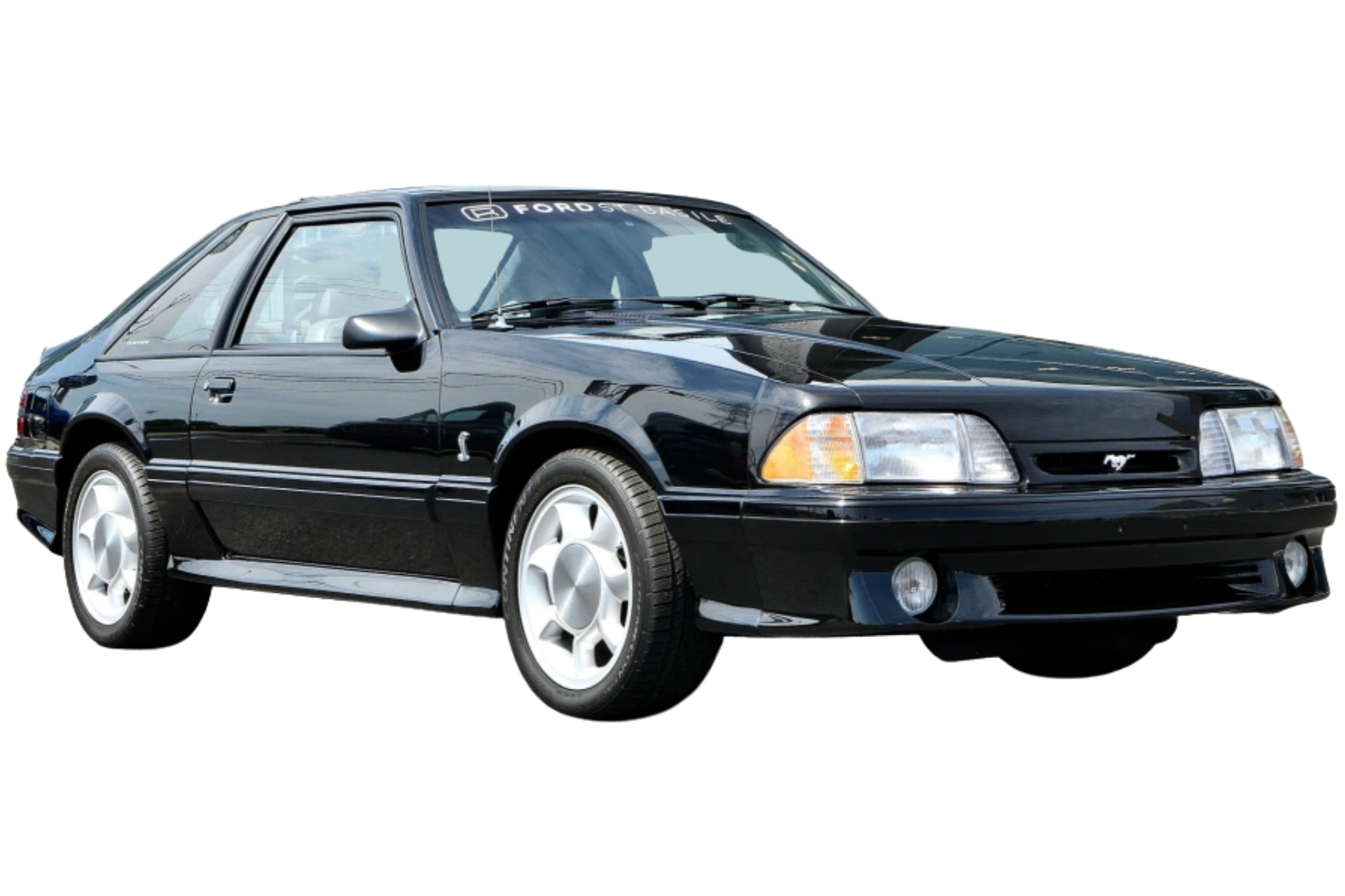 turbo-regal-catergory-picture-64-.png
