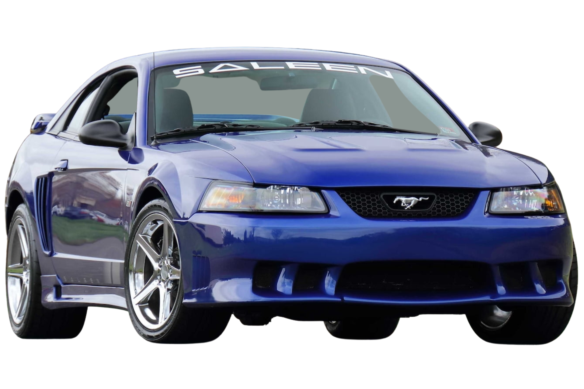 turbo-regal-catergory-picture-65-.png