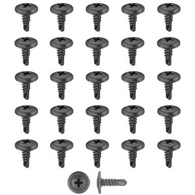 998924_5 998924_5