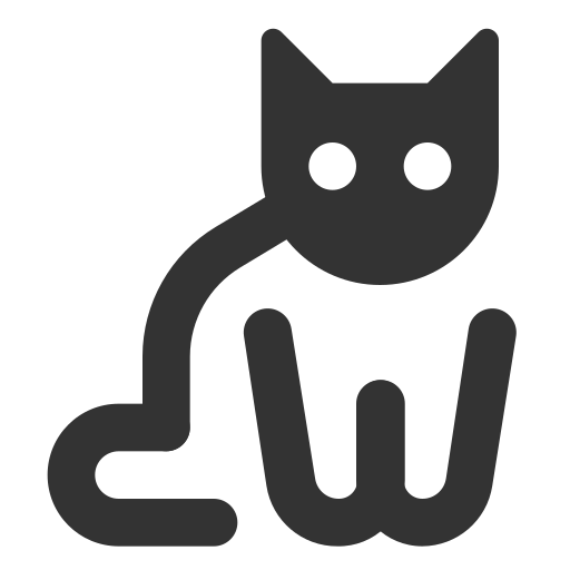logo-image