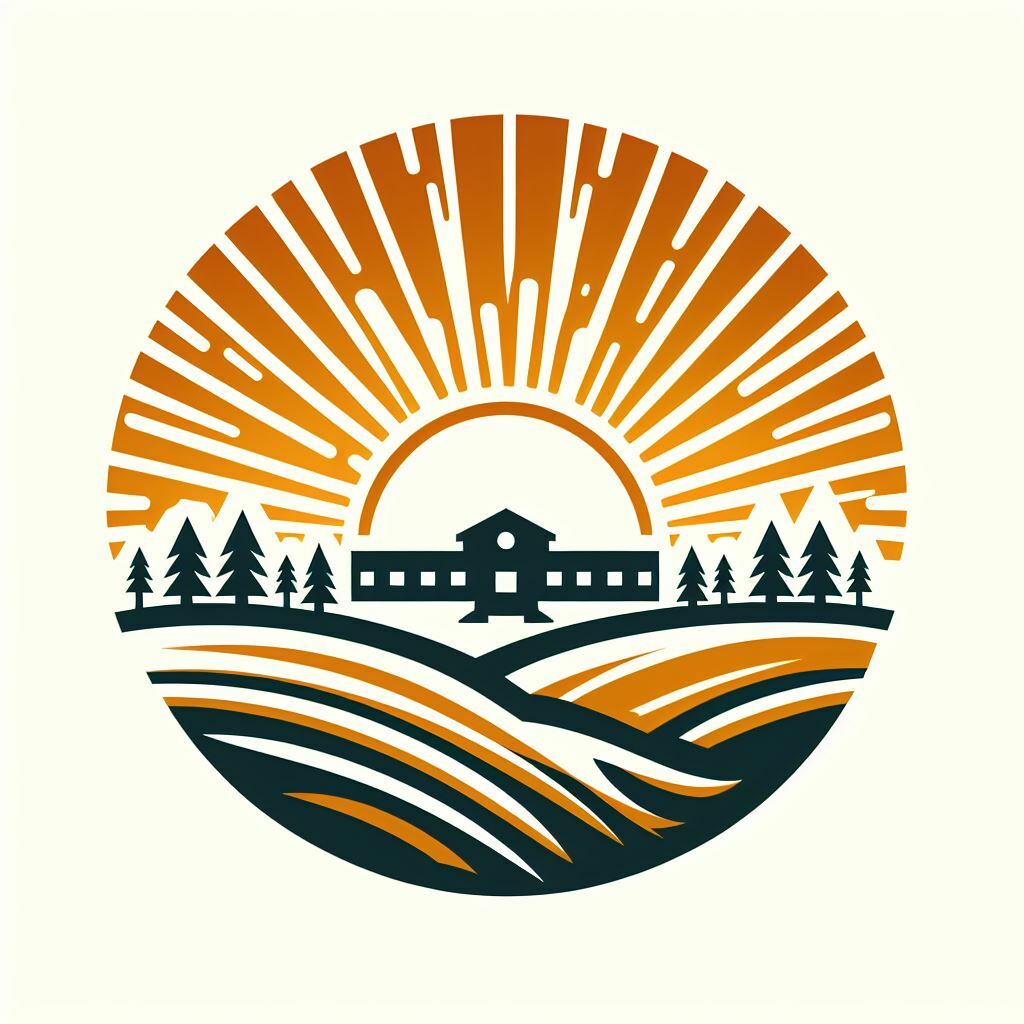 logo-image