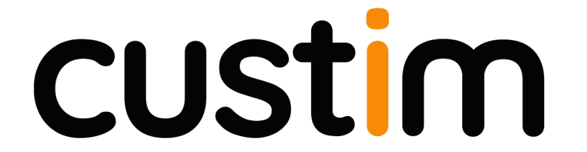 custim-text