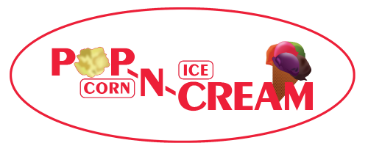 Pop-N-Cream 