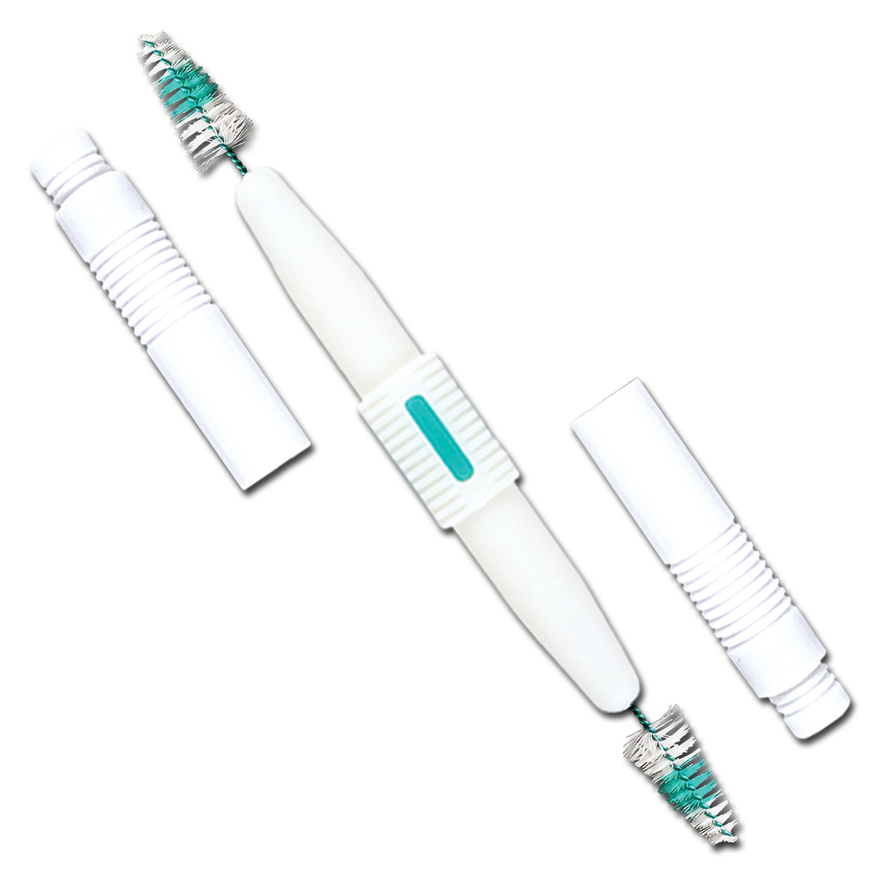 TWINS® - STAINO LLC