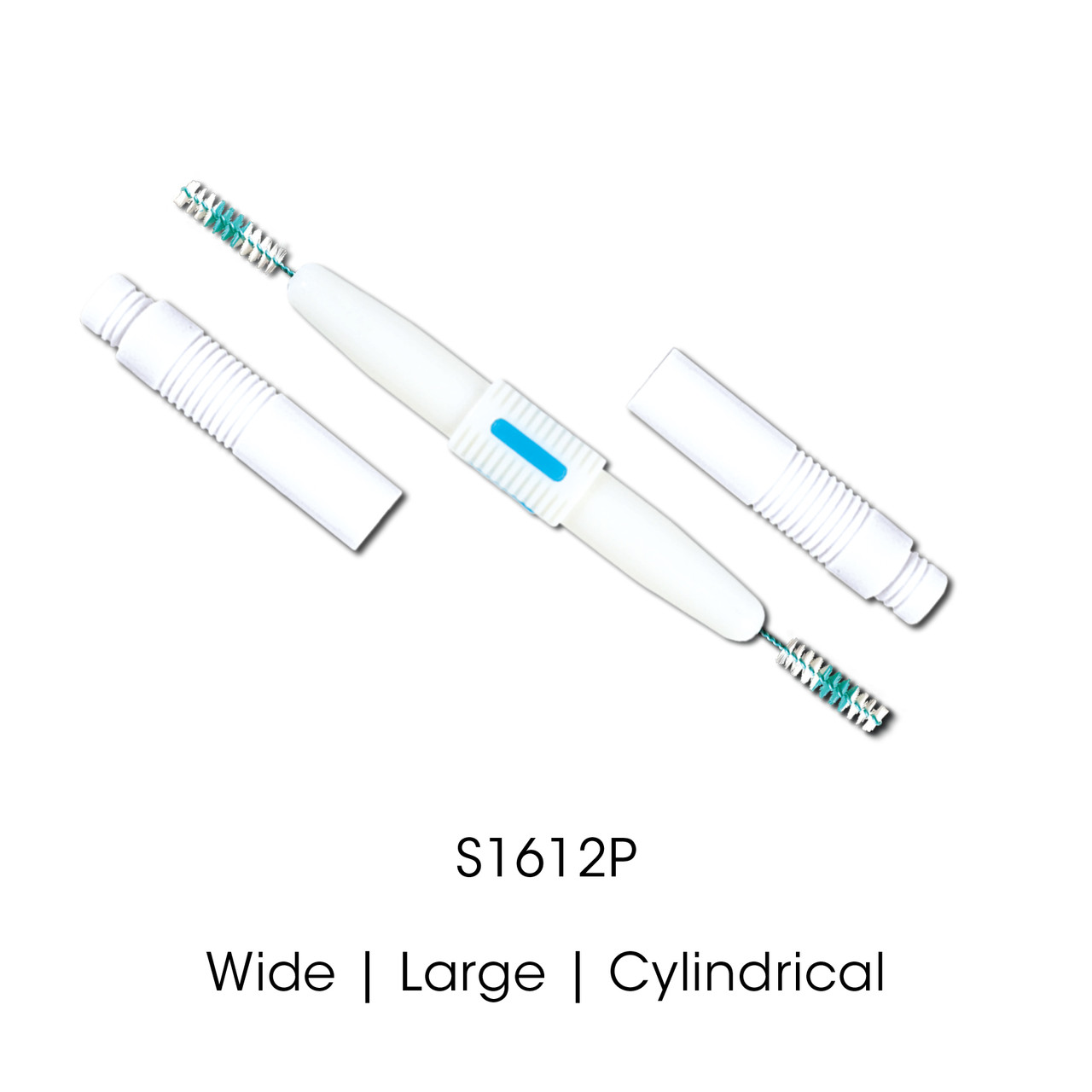 TWINS® - STAINO LLC