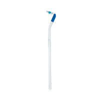 STAINO® Interdental Brush Handle