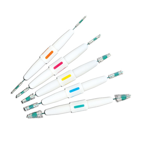 TWINS® - STAINO LLC