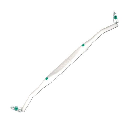 PY•CO•TWIN® - MINIS