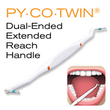 1640_1__13860.1739063115.386.