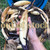 space lotus 36