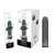 Bomb Lux 2800 Puffs Disposable Vape - Black Ice