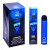 Bomb Lux 2800 Puffs Disposable Vape - Blue Raz