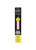 FUME Ultra 2500 Puff Disposable Vape - Pink Lemonade