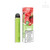 Gippro 1600 Puffs Disposable Vape - Strawberry Watermelon