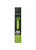 FUME Ultra 2500 Puff Disposable Vape - Mint Ice