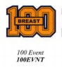 100 Event
