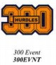 300 Event