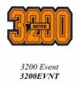 3200 Event