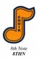 8th Note