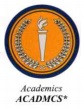 Academics