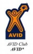 AVID Club