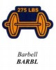 Barbell